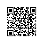 RNCF0402TTT300R QRCode