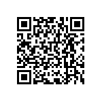 RNCF0402TTT499R QRCode