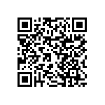 RNCF0402TTY392R QRCode
