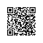 RNCF0603AKC9K65 QRCode