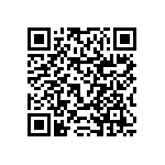 RNCF0603AKY12K4 QRCode