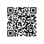 RNCF0603AKY4K99 QRCode