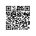 RNCF0603ATC100K QRCode