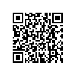 RNCF0603ATY2K15 QRCode