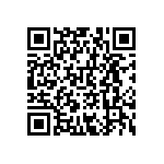 RNCF0603ATY4K99 QRCode