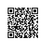 RNCF0603BKC100K QRCode