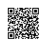 RNCF0603BKC11K0 QRCode