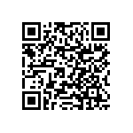 RNCF0603BKC130R QRCode