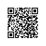 RNCF0603BKC1K27 QRCode