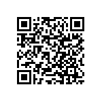 RNCF0603BKC1K40 QRCode
