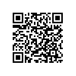 RNCF0603BKC1K54 QRCode