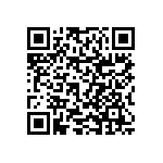 RNCF0603BKC1M00 QRCode