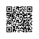 RNCF0603BKC52K3 QRCode