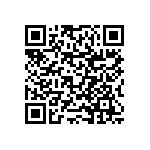 RNCF0603BKC6K81 QRCode