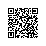 RNCF0603BKC6K98 QRCode