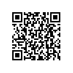 RNCF0603BKE102R QRCode