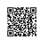 RNCF0603BKE107R QRCode