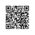 RNCF0603BKE10K5 QRCode