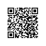 RNCF0603BKE10R0 QRCode