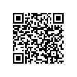 RNCF0603BKE10R7 QRCode