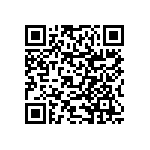 RNCF0603BKE11K3 QRCode