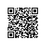 RNCF0603BKE11R3 QRCode