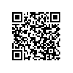 RNCF0603BKE11R5 QRCode