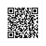 RNCF0603BKE11R8 QRCode