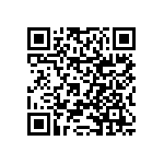 RNCF0603BKE124R QRCode