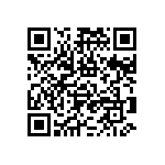 RNCF0603BKE12K4 QRCode