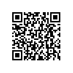 RNCF0603BKE12R7 QRCode