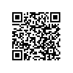 RNCF0603BKE13K0 QRCode