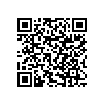 RNCF0603BKE14R0 QRCode