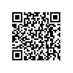 RNCF0603BKE150K QRCode