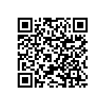 RNCF0603BKE165R QRCode