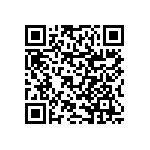 RNCF0603BKE16R9 QRCode