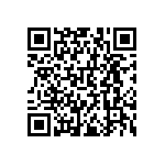 RNCF0603BKE172K QRCode