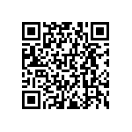 RNCF0603BKE174K QRCode