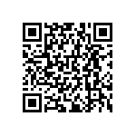 RNCF0603BKE180R QRCode
