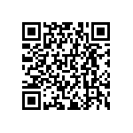 RNCF0603BKE182K QRCode