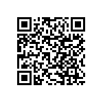 RNCF0603BKE18K0 QRCode