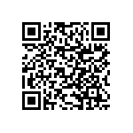 RNCF0603BKE18K7 QRCode