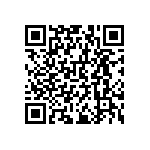 RNCF0603BKE191R QRCode