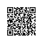 RNCF0603BKE1K10 QRCode