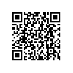 RNCF0603BKE1K18 QRCode
