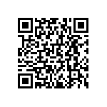 RNCF0603BKE1K40 QRCode