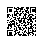 RNCF0603BKE1K58 QRCode