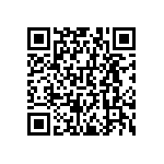 RNCF0603BKE1K62 QRCode