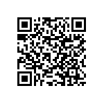 RNCF0603BKE1K78 QRCode