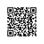 RNCF0603BKE21K0 QRCode